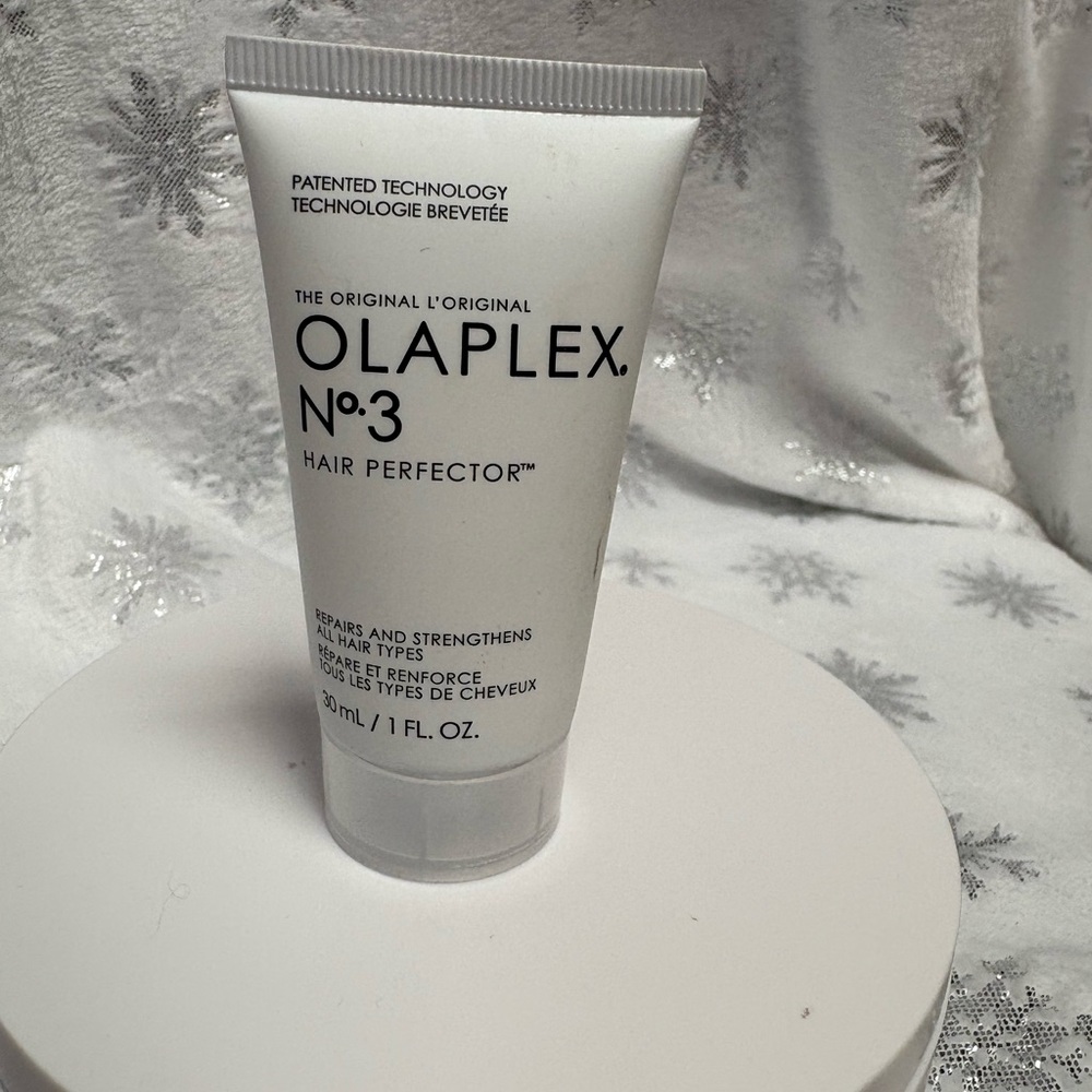 Olaplex No.3 Hair Perfector 30 ML